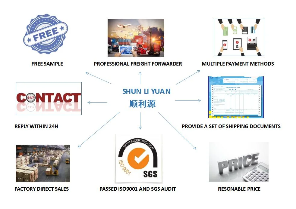 Packing Polyurethane Foam Antistatic Agent/ Antistat