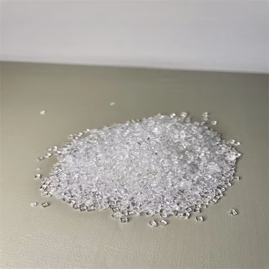CAS 30136-13-1 propilenglicol propil éter PP