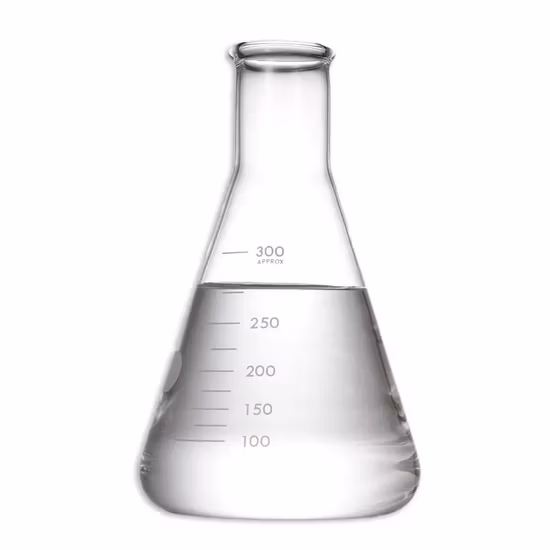 Suministro de fábrica 99% metoxipolietilenglicoles buen precio 9004-74-4