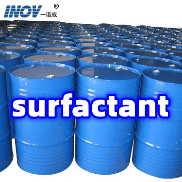 Pag Specialty Polyether Series para la producción de lubricantes