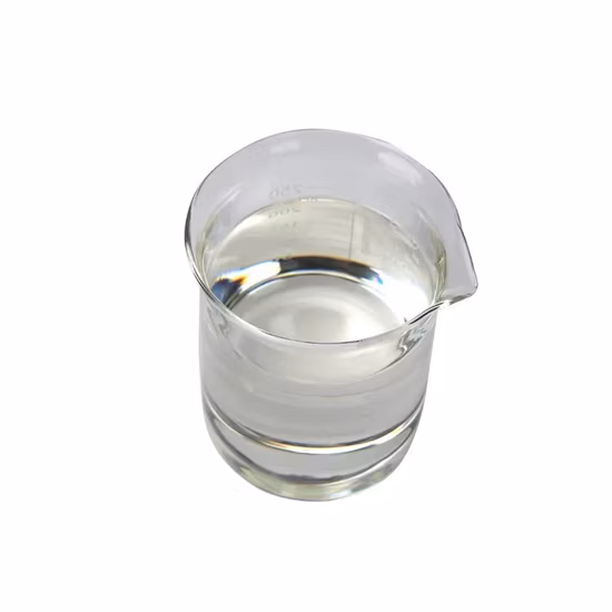 Emulsionante MPEG-750/Metoxipolietilenglicoles CAS 9004-74-4
