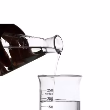 99% Dietilenglicol Dietil Éter R (DEDE) / 2-Etoxietil Éter CAS 112-36-7