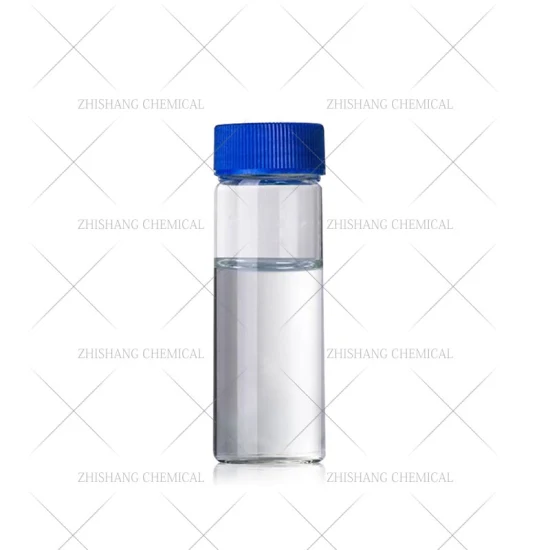 Oleato de etilo de planta de productos intermedios farmacéuticos de alta calidad CAS 111-62-6