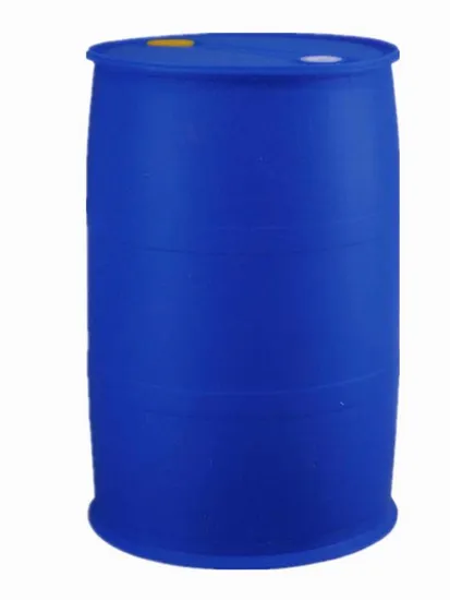 Suministro de venta Detergente líquido Alcohol graso Éter de polioxietileno Moa/Aeo-7/9 CAS 68439-50-9