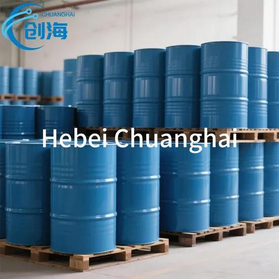Metoxipolietilenglicoles (MPEG 750) Fabricante CAS 9004-74-4 en stock Proveedor de China
